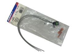 Moottorijohdotus GM 12085499 PT121 ACDelco Moottorijohdotus GM 12085499 PT121 ACDelco