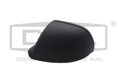 Peilin Kuori Vasen 7L6857527F 88570705602 VW Touareg DPA