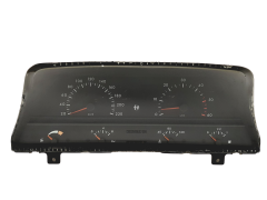 Kierroslukumittari ALFA Romeo 164 010332211 30264
