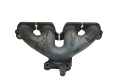 Pakosarja Renault Clio 3 8200673520 1.2 16V D4F