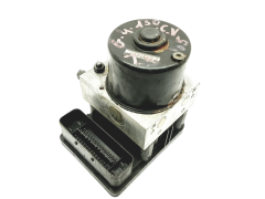 Abs-pumppu VW Audi Seat Skoda 1C0907379K 10.0206-0038.4 Ate 33903