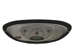 Kierroslukumittari Lancia Ypsilon 46744179 503000231000