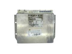Ohjausyksikkö ESP Mercedes 0275456032 K01 0265109449 Bosch 62686