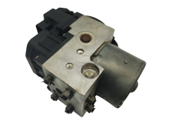 Abs-pumppu Fiat Multipla 46837590 0273004684 0265216959 62420