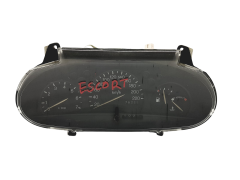 Kierroslukumittari Ford Escort Fiesta 96FB-10849-CA 59285