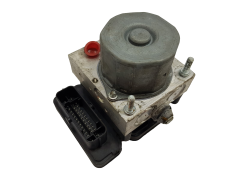Abs-pumppu Opel Adam 39002551 0265255179 Bosch