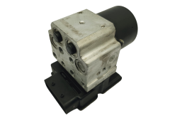 Abs-pumppu Lancia Ypsilon 51845405 54085155A TRW 66193