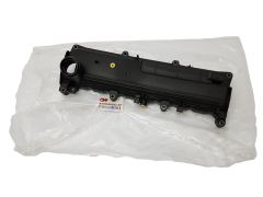Venttiilikoppa Renault Scenic Megane II Kangoo 1.5 dCi 8200608952 Venttiilikoppa Renault Scenic Megane II Kangoo 1.5 dCi 8200608952