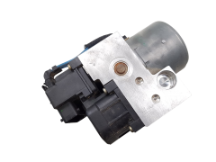 Abs-pumppu Opel Zafira Astra G 90581417 0273004362 0265216651 Bosch 1571