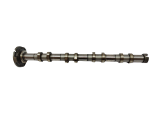 Nokka-akseli Tee Ford 2.0 TDDI TDCI XS7Q-6A273-AF
