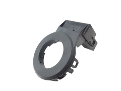 Ajoneston Kela Ford G1B5-15607-AB