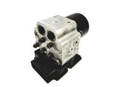 Abs-pumppu Lancia Ypsilon 51703571 54084694D TRW 59917