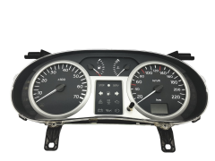 Kierroslukumittari Renault Clio 2 8200261086 56492