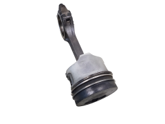 Kiertokanki 7701465145 7700105906 L 1.9 D Renault