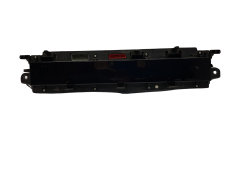 Kierroslukumittari Renault Scenic 2 8200494955 A 1760
