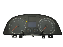 Nopeusmittari VW Caddy 1T0920863A 110080343004 69577