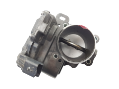 Kaasuläpän venttiili Citroen Peugeot 9806625280 A2C85766300 2.0 HDI 1045