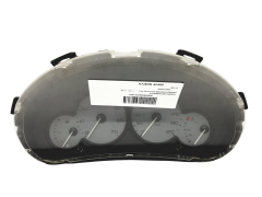 Kierroslukumittari Peugeot Partner 9662745380 50183