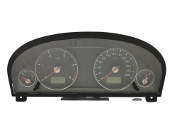 Kierroslukumittari Ford Mondeo 3S7T-10849-JC Visteon