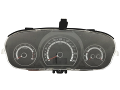 Nopeusmittari Kia Ceed 94023-1H020 940231H020 59383