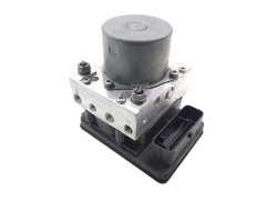 Abs-pumppu Skoda Rapid 6R0614517BQ 17677215-A TRW