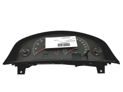 Nopeusmittari Opel Vectra C 13140886RF 58232