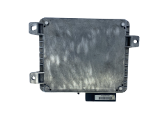 Ohjausyksikkö MKC104014 GD Rover 48632
