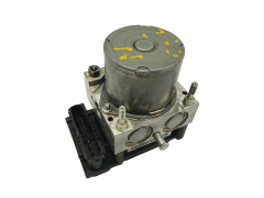 Abs-pumppu Nissan Primera 47660AV712 0265800308 Bosch 63096