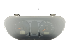 Kierroslukumittari Ford Fusion 2S6F-10849-NE 2S6F10849NE 25496