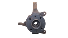 Ohjausnivelet Etu Oikea Renault ABS 7700428005 7700830220