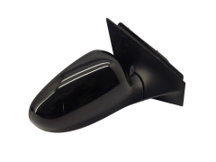 Peili Oikea 01704857200 021070 Lancia Ypsilon 2