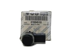 Pysäköintitutka Parkowania Fiat Alfa Lancia 735545153 735587081 Pysäköintitutka Parkowania Fiat Alfa Lancia 735545153 735587081