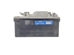 Ohjausyksikkö ABS 0055455132 0265101020 Mercedes Bosch 56703