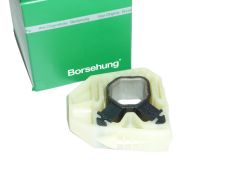Kiinnitys Ylä 1K0121367G B11357 VW Audi Seat Skoda Borsehung