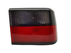 Valaisin Oikea Taka 95668016 Citroen Xantia I Valeo