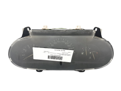 Nopeusmittari Ford Escort 96FB-10849-CE 96FB10849CE 57458