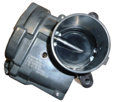 Kaasuläpän venttiili Alkuperäinen Citroen Peugeot C4 C5 DS 508 1.6 VTI V862419080 Kaasuläpän venttiili Alkuperäinen Citroen Peugeot C4 C5 DS 508 1.6 VTI V862419080