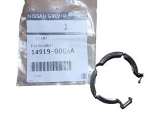 Kiristin Uusi Alkuperäinen 1491900QAA Renault Nissan