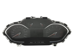 Kierroslukumittari Peugeot Rifter 9830950280 52936