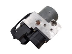 Abs-pumppu Citroen Xsara 2 0273004440 9636084480 0265216722 1876