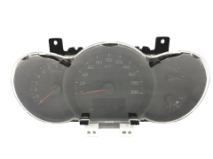 Nopeusmittari Kia Picanto 94083-1Y120 940831Y120 40228