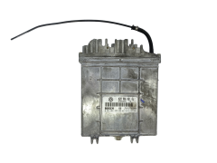 Ohjausyksikkö 0281001655 028906021GL VW Bosch 59679