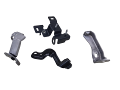 Moottorin kiinnike 241377944R 144D06388R 6270R 3813R 2.0DCI Renault Trafic 3