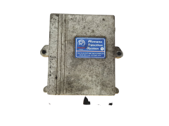 Ohjausyksikkö LPG 10R-020775 67R-010157 110R-006005 Romano Autogas 27732