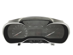 Kierroslukumittari Citroen C3 9823058380 Yazaki 55819