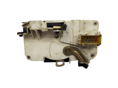 Oven lukitusmekanismi Etu Vasen 9135H3 Peugeot 206 Kiekert 10647