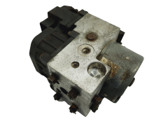Abs-pumppu Honda Civic 11000041690 0265216895 Bosch 67059