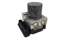 Abs-pumppu Renault Megane 2 Scenic 8200344607 0265234138 0265950300 2024