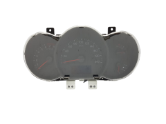 Nopeusmittari Kia Picanto 94083-1Y120 940831Y120 1092
