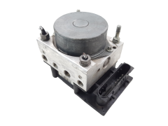 Abs-pumppu Fiat Grande Punto 51787091 0265800598 0265231878 2190